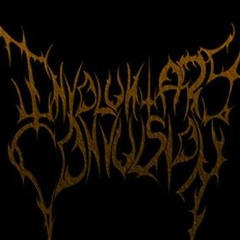 InvoluntaryConvulsion