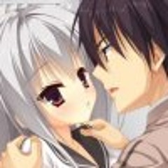 Natthawat Krajangsriroj