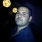 user3262646