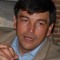 Vittorio Marcucci