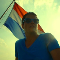 WouterSteeneveld