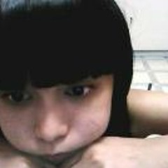 Gabriellee Queqquegan