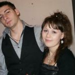 Stéven Bouhierpopic