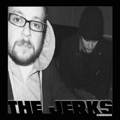 TheJerks