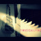 tIMusicallyinclined