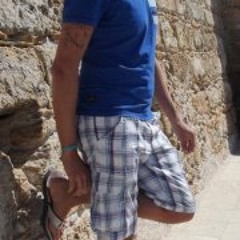 Jorge Damian De Melo