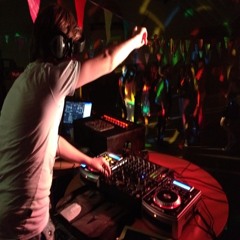 Victor van Grondelle