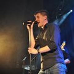 Nikolaj Gandrup Borchorst