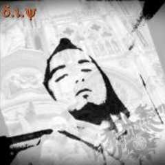 Sang Perpatah de Nablus