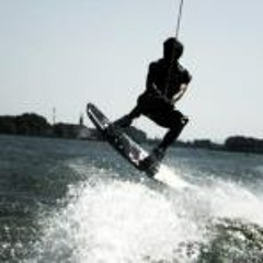 Christopher Clevenot