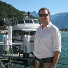 Dylan Gromniak