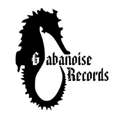 GABANOISE records