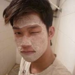 Kun Hĩm