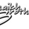 Ultimate 2012