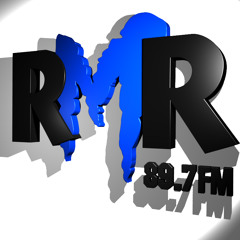 RMR897