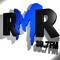 RMR897