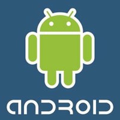 divtech