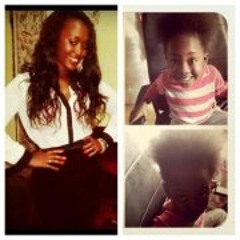 Stella Malisi Gakwaya