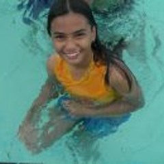 Reign Francess Lindo