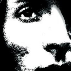 Gianni Stracquadanio