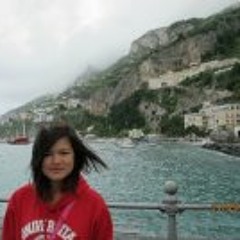 Doctor Who and Sherlock mix