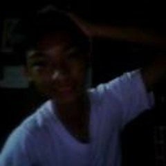 jm bonifacio
