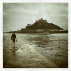 Christopher Moore 17