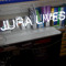 Jura Lives