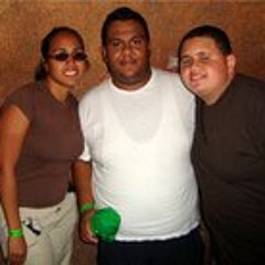 Jonathan Williams 37