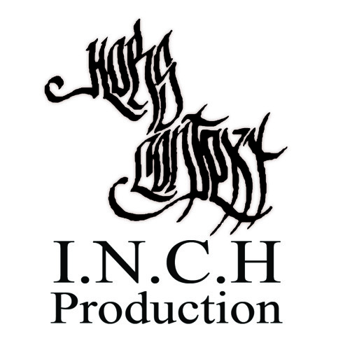 I.N.C.H’s avatar