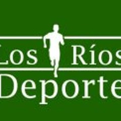 Los Ríos Deporte
