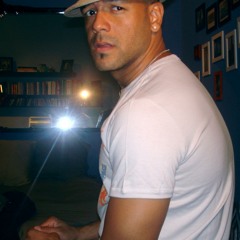 robbyrobles