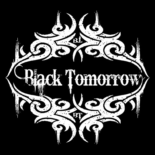 Stream Hell and Back by blacktomorrow | Listen online for free on ...