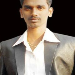 dj vishal aagri rocks