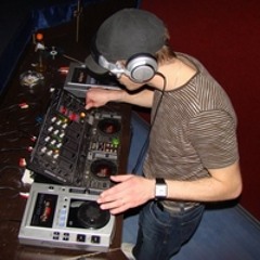 DJ_FRANK