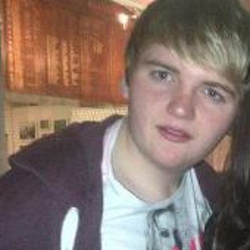 Kieran ass3 unit25