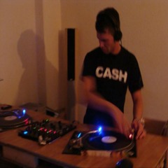 tEcTiXx