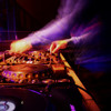 DJSchwabb