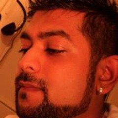 abhi88