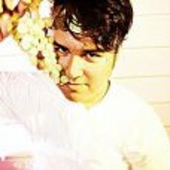 TheGlitoris TuezgayzAtx