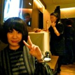 Listen to 恋泥棒サム by shinkou-houkou 3 in 進行方向別通行区分