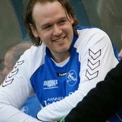 Hans van Broekhuizen