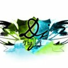Dj ttavi remix i like to move it de real 2 real