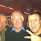 Shane O'Hanlon 1