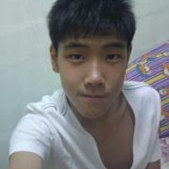 Wong Desmond