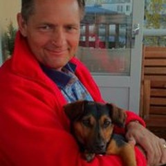 Christer von Segebaden