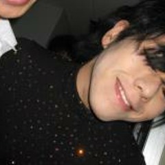 工藤静香 I sing cover song Shizuka Kudo FU-JI-TSU and Passage