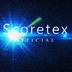 Scoretex Official