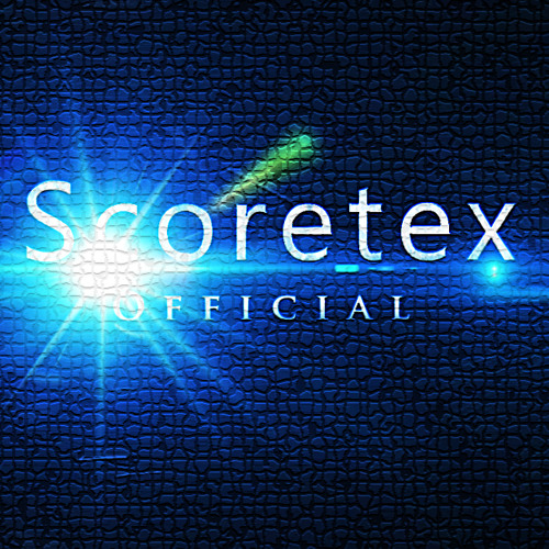 Scoretex Official’s avatar