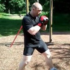 sebfighter